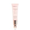 Moira PORELESS PRIMER FLAWLESS STAY BEAUTY CREATIONS