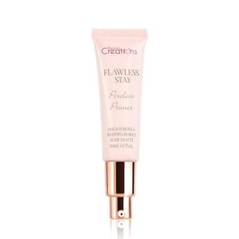 Moira PORELESS PRIMER FLAWLESS STAY BEAUTY CREATIONS                                                                                                  