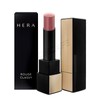 Hera Rouge Clash No. 427 Pink Allure / 헤라 루즈 클래시 427호 핑크 얼루어