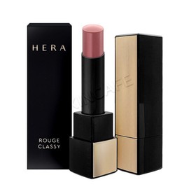 Hera Rouge Clash No. 427 Pink Allure / 헤라 루즈 클래시 427호 핑크 얼루어
