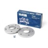 H&R Spacer Silver 1655577 VW T-ROC