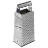 WMF Square Grater