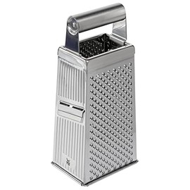 WMF Square Grater