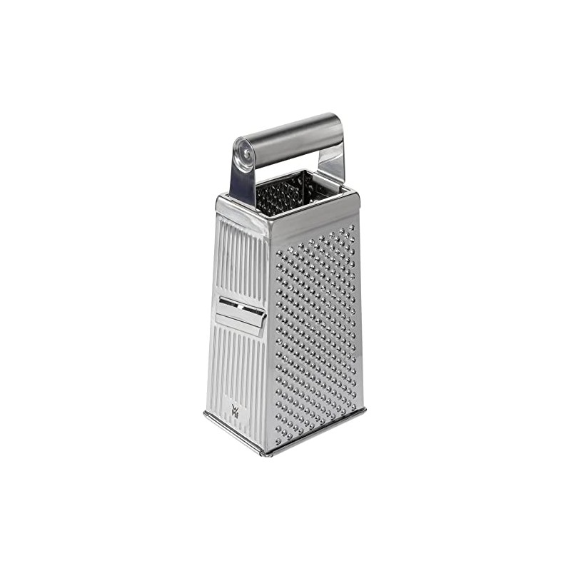 WMF Square Grater