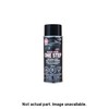 TRANSTAR 6404 Gray EZ Sand Primer - 1 Quart