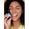 2x 30ml Face Facts Lactic Acid AHA Serum | Glowing