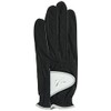 Casco Women's Natural Leather DNA SHEEP LADIES GF-2012L Golf Glove