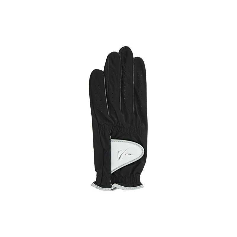 Casco Women's Natural Leather DNA SHEEP LADIES GF-2012L Golf Glove