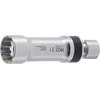 BGS 2392 | Spark Plug Socket, 12-point, with Retaining Spring