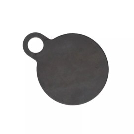 Makita 424208-6 Valve Tool Replacement Part for XLC02ZB Cordless Vacuum