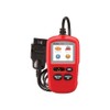 Autel AutoLink AL329 (AL319) OBD II & Can Herramienta de