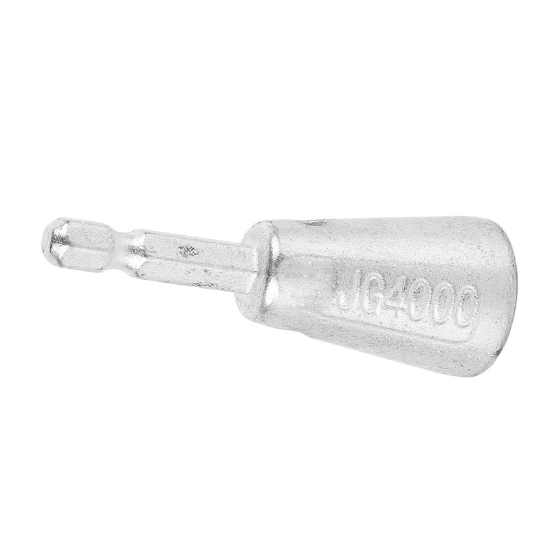 Wire Twisting Tool, Wire Nut Driver, Spin Wire Connector Socket