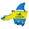 Landshark Pet Life Jacket, Small