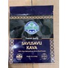 SINGHS Premium Quality Noble Fiji Kava - SAVUSAVU KAVA (16oz)