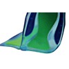 KidSole Sport Shock Absorbing Lightweight Gel Heel Cups for Kid's