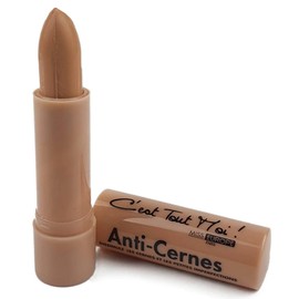 Concealer Stick Stick in Dark Colour