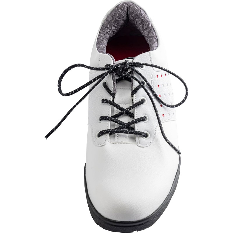 Casco Magic Lace Shoelaces, 47.2 inches (120 cm)