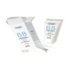 Ziaja BB Cream for Oily Skin and Combination Skin Cream,