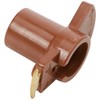 EPS 1.415.094 Ignition and Heating System