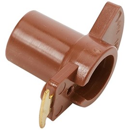 EPS 1.415.094 Ignition and Heating System
