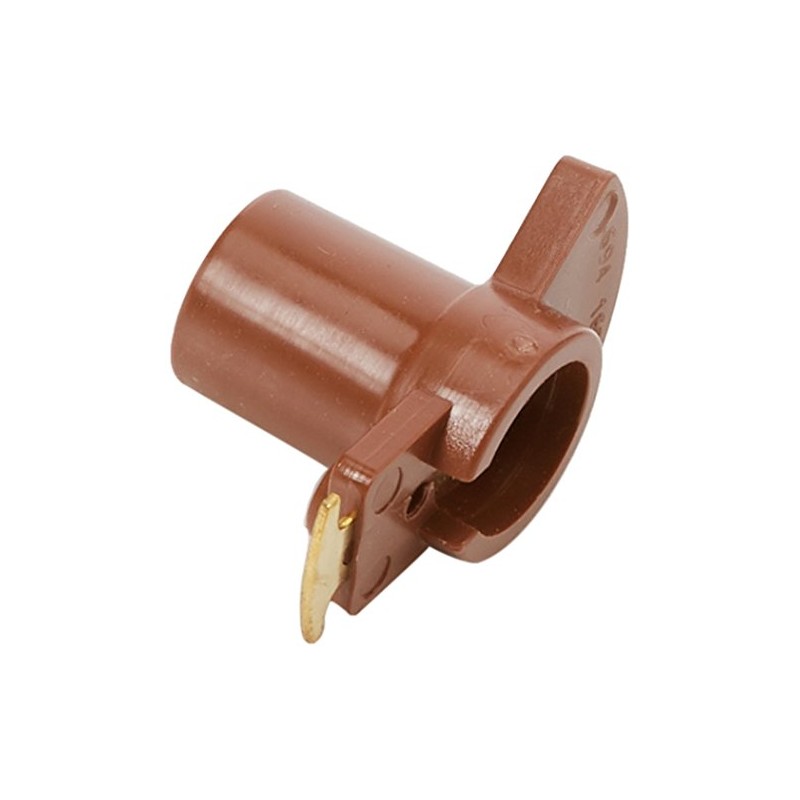 EPS 1.415.094 Ignition and Heating System