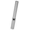 Lathe Extension Rod Collet PullBack Straight Lengthen Milling Accessories C16-DC08-150L