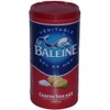 La Baleine Sel de mer Coarse Sea Salt 500 g
