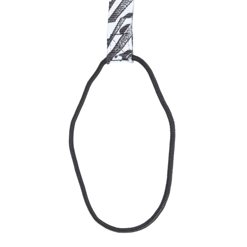 Volcom J67524JA / JP LEASH CORD Snowboard Leash Cord (Board