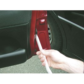 HAZET Combination Lever