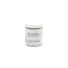 Organic Lemon Pepper Seasoning, for Vegetables/Meat/ Grilling/Chicken, With Salt 3.7