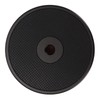 Record Weight Clamp LP Vinyl Turntable Metal Disc Stabilizer for