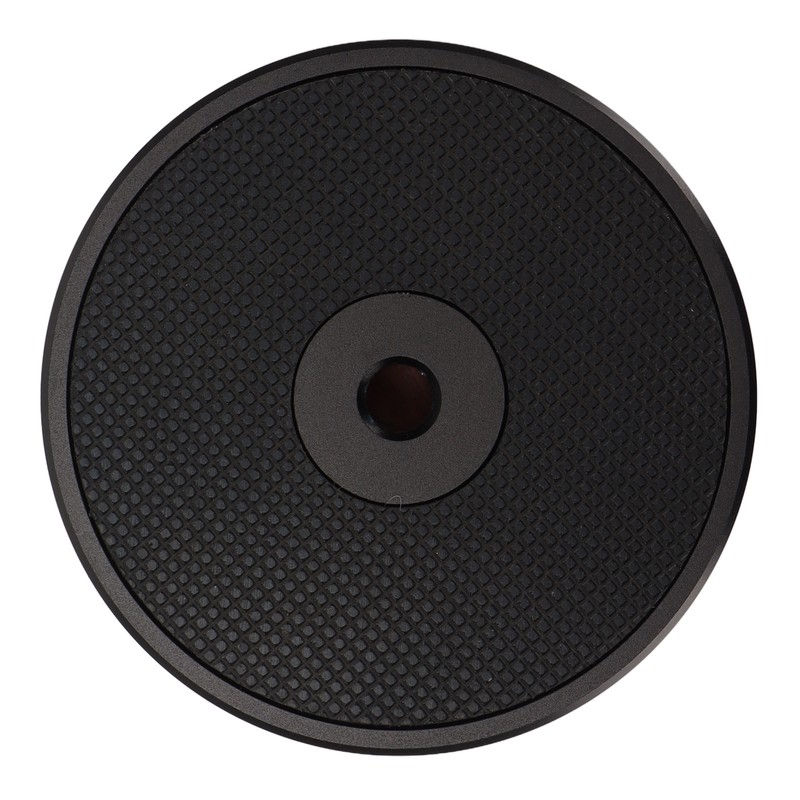 Record Weight Clamp LP Vinyl Turntable Metal Disc Stabilizer for