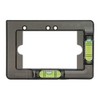 Deta Power Point Leveller