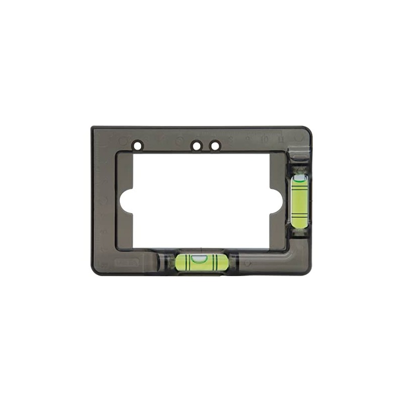 Deta Power Point Leveller