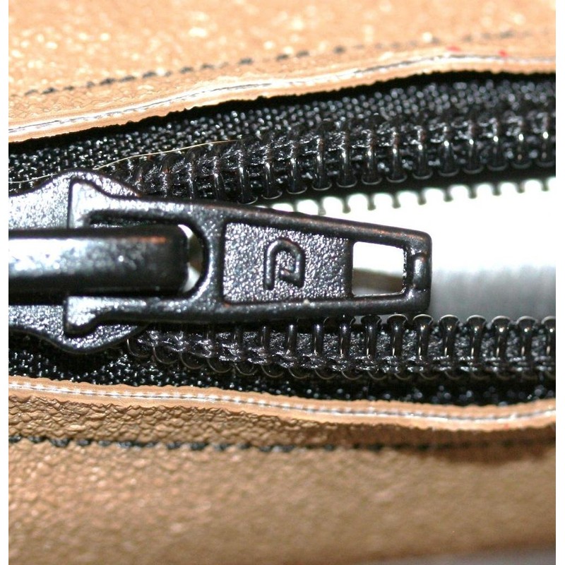 Grab Bar Cover by Med-Grip: Fits 18" Grab Bar