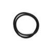 Eheim Replacement Sealing Gasket