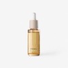Keeper Cret, Coenzyme Q10 (28 mL) Series Hybrid Serum For