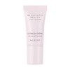 Meaningful Beauty Lifting Eye Crème Advanced Formula Under Care, Pack