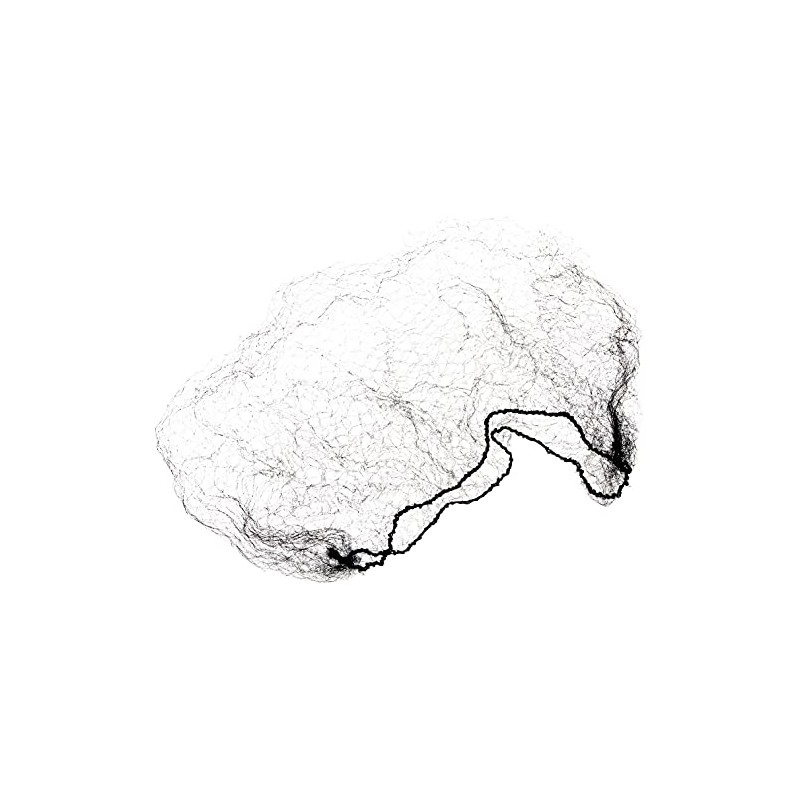 Wig Protective Net