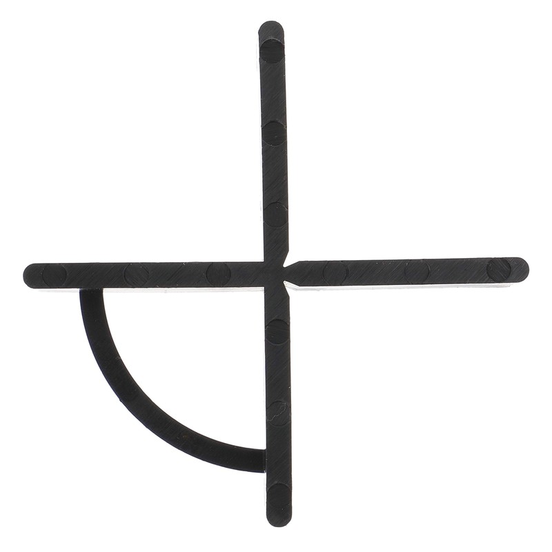 PRODIAMANT Joint Crosses with bar for Terrace slabs Width 3mm