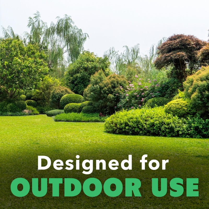 NatureStop Mosquito Spray for Yard 16oz