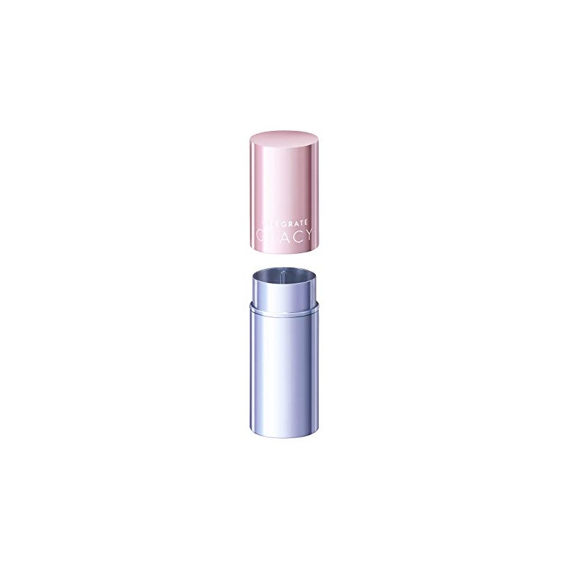 INTEGRATE GRACY Elegance CC Rouge Case 7 1