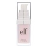 Primer Rostro E.l.f. 14ml Escoge El Que Necesitas