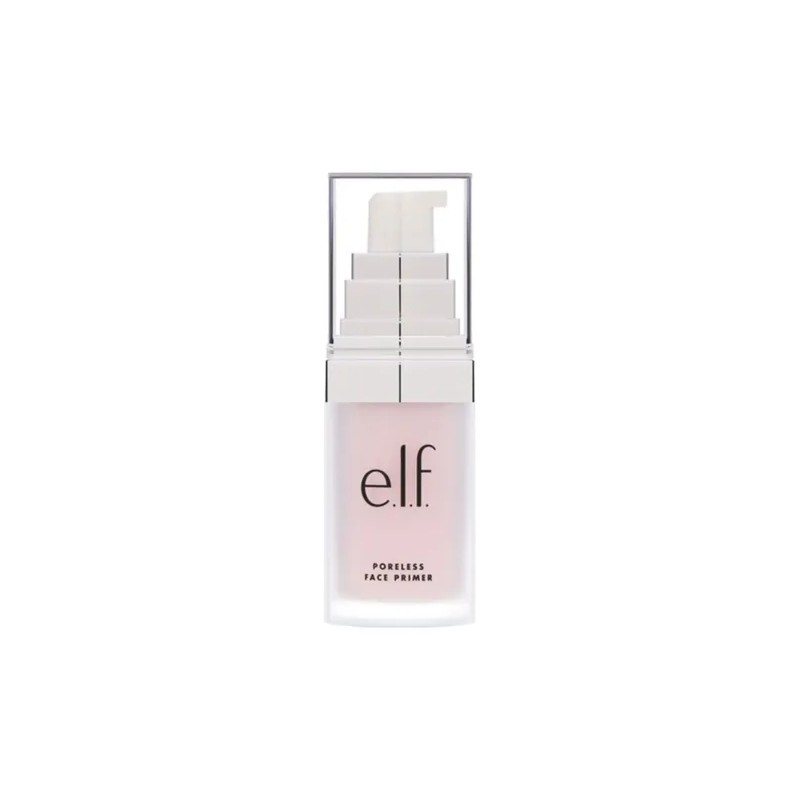 Primer Rostro E.l.f. 14ml Escoge El Que Necesitas