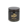 Burgol Premium-Schuh-Pomade Schuhcreme Schwarz
