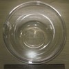 Nagao Polycarbonate Cooking Bowl, Made in Tsubameshi