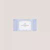 Atomy [엘루맘] 애터미 클렌징 티슈 20매 10개 Elumom Atomy Cleansing Wipes 20 Sheets 10 Packs