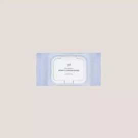 Atomy [엘루맘] 애터미 클렌징 티슈 20매 10개 Elumom Atomy Cleansing Wipes 20 Sheets 10 Packs