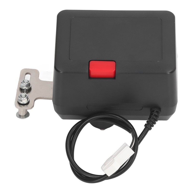 Electric Valve Controller Smart Automatic Valve Controller For All Kinds