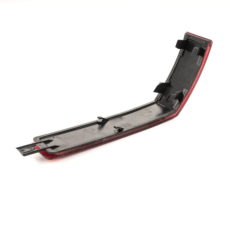 LST Reflector Rear Light Bumper Rear Right SY TGE d